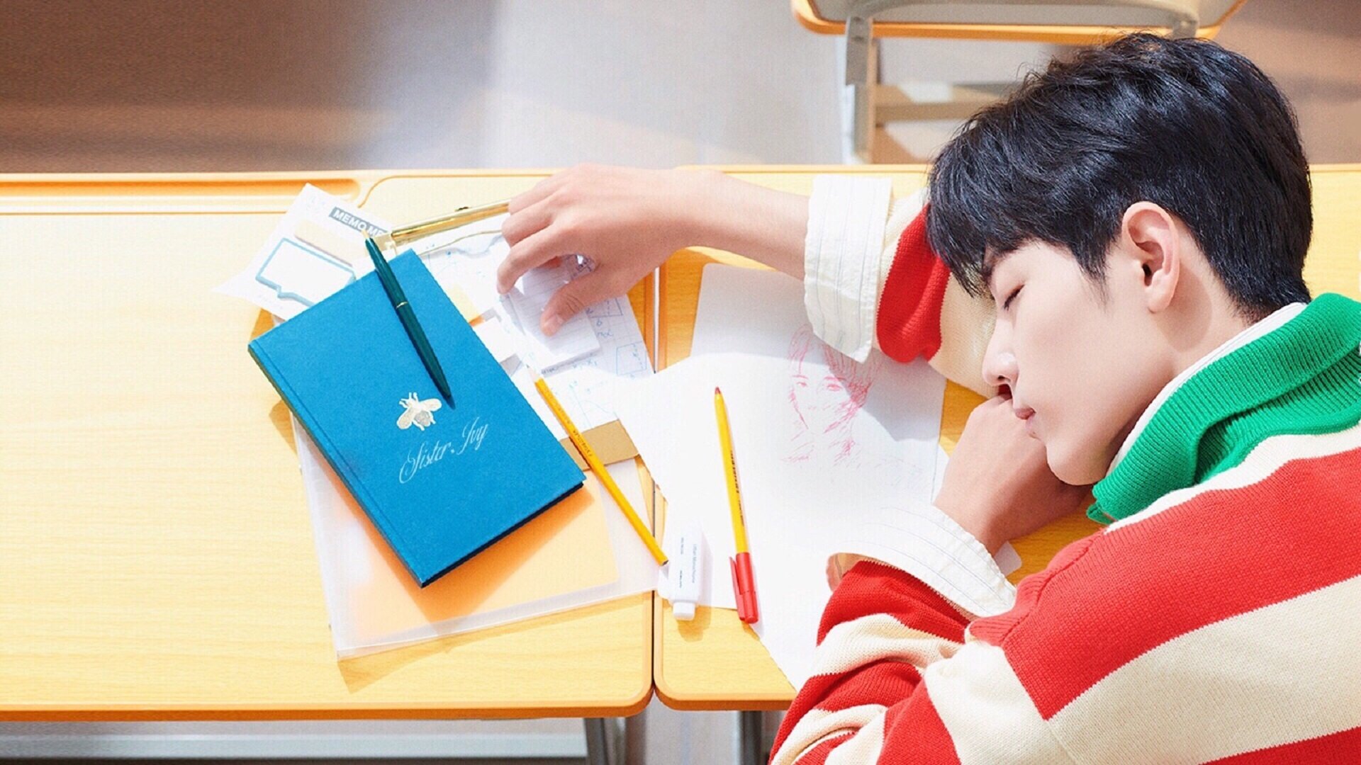 九游娱乐(jiuyou)官网-亚洲杯中国足球晋级 球员状态持续稳定，中国足球队亚洲杯亚军阵容