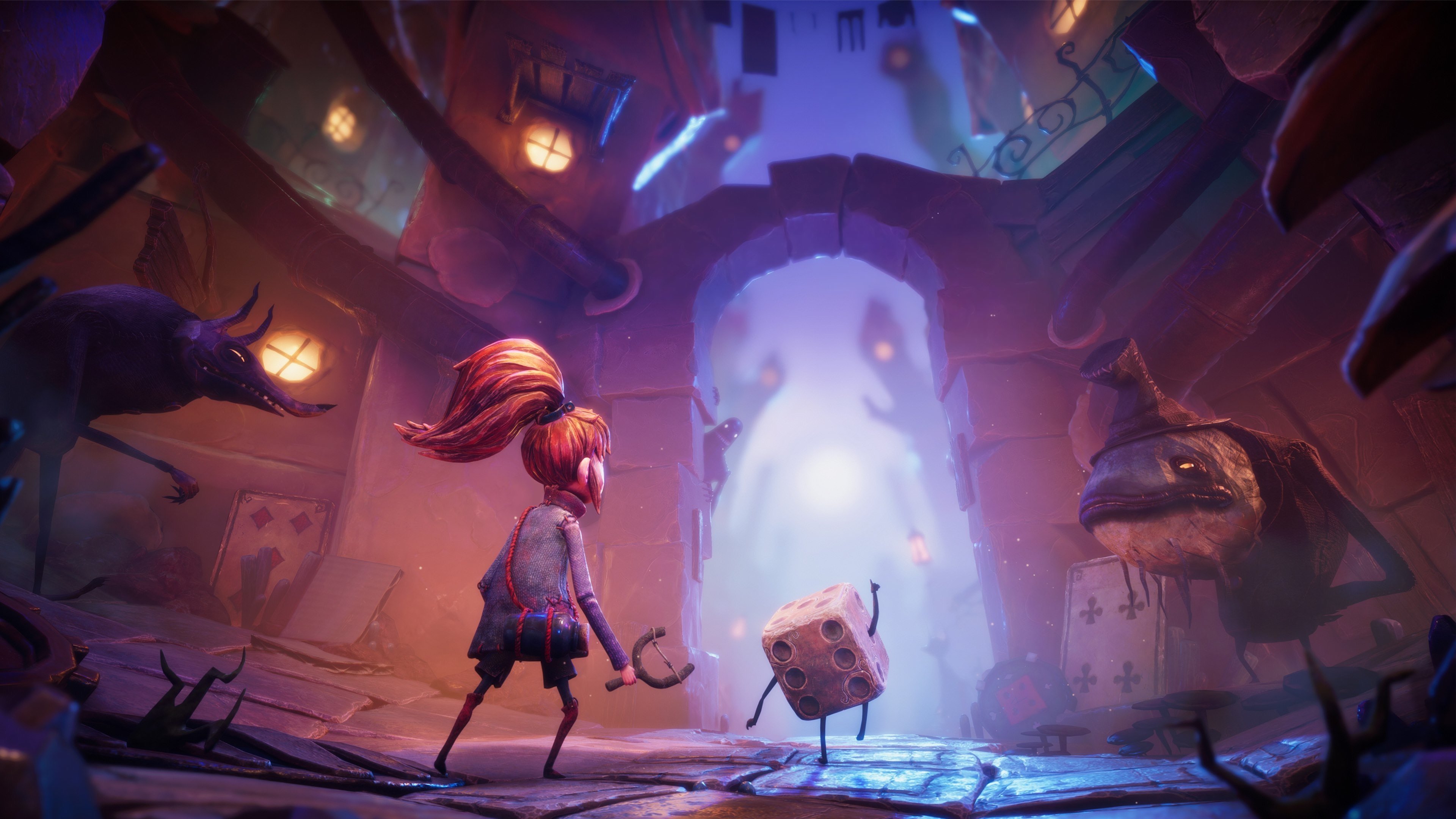 全国青少年篮球训练营开营，全国青少年篮球学校