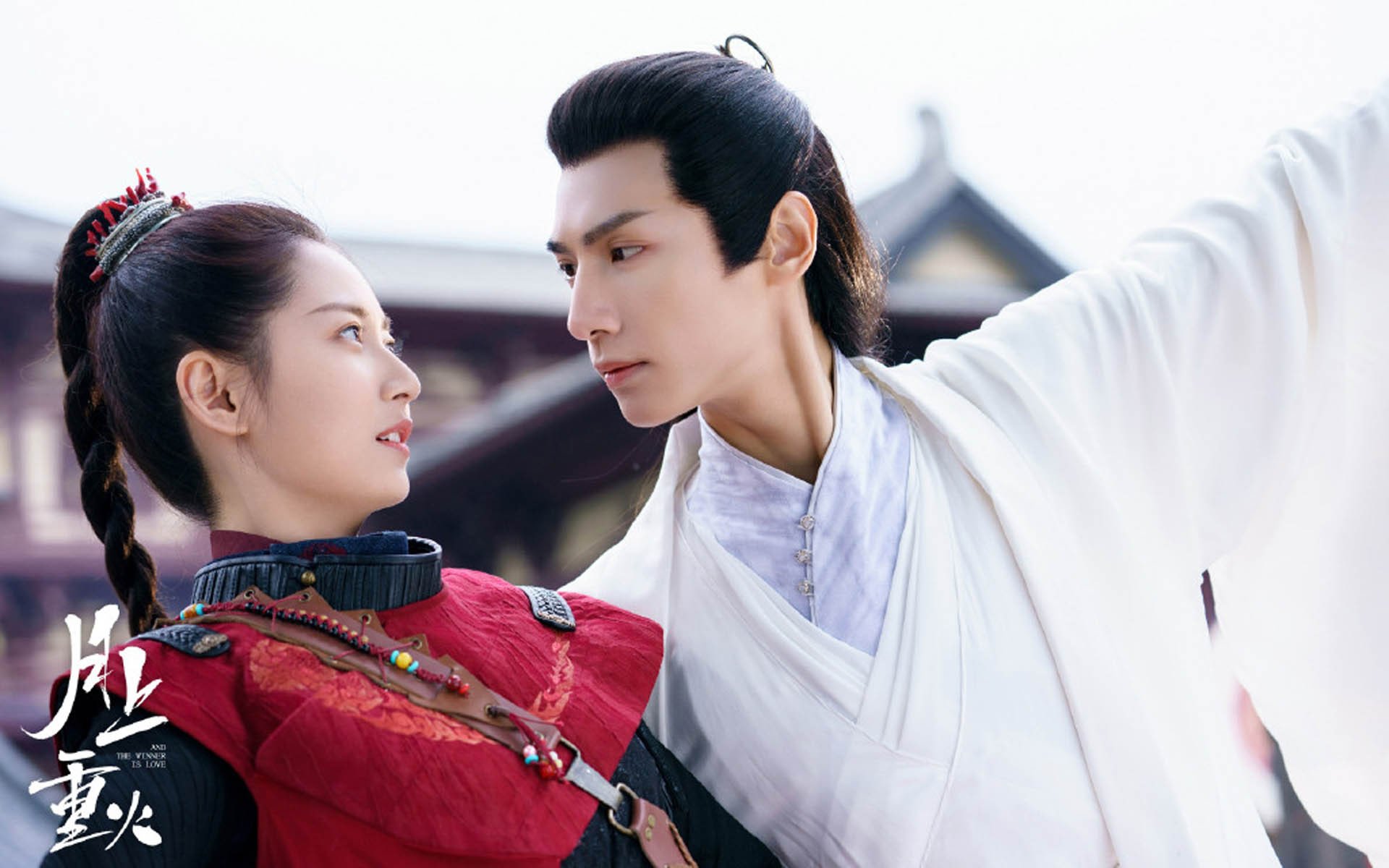 冰雪运动普及率明显提升南方城市表现亮眼,冰雪运动的普及