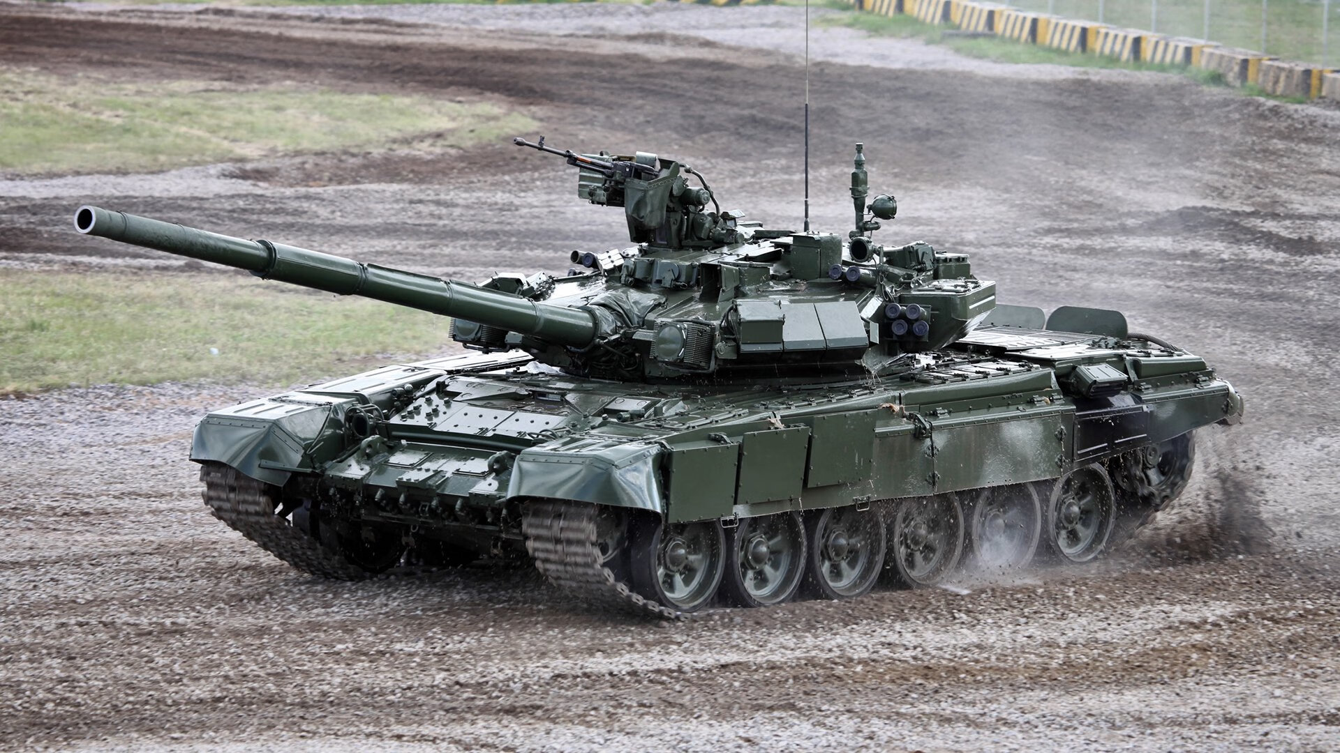 北京鸭内线支柱Richard Solomon两双表现抢眼,北京鸭队