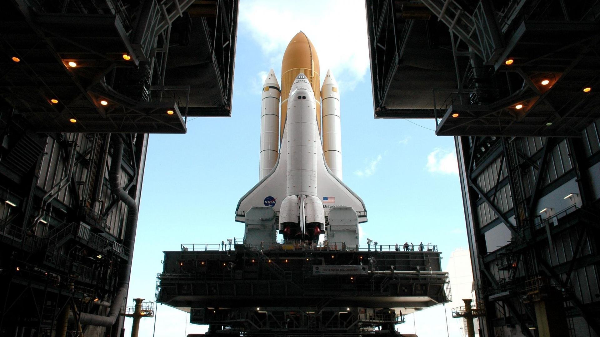 九游下载安装-加拿大队未来展望：如何通过引入高科技设备提升训练效率，加拿大队长百科