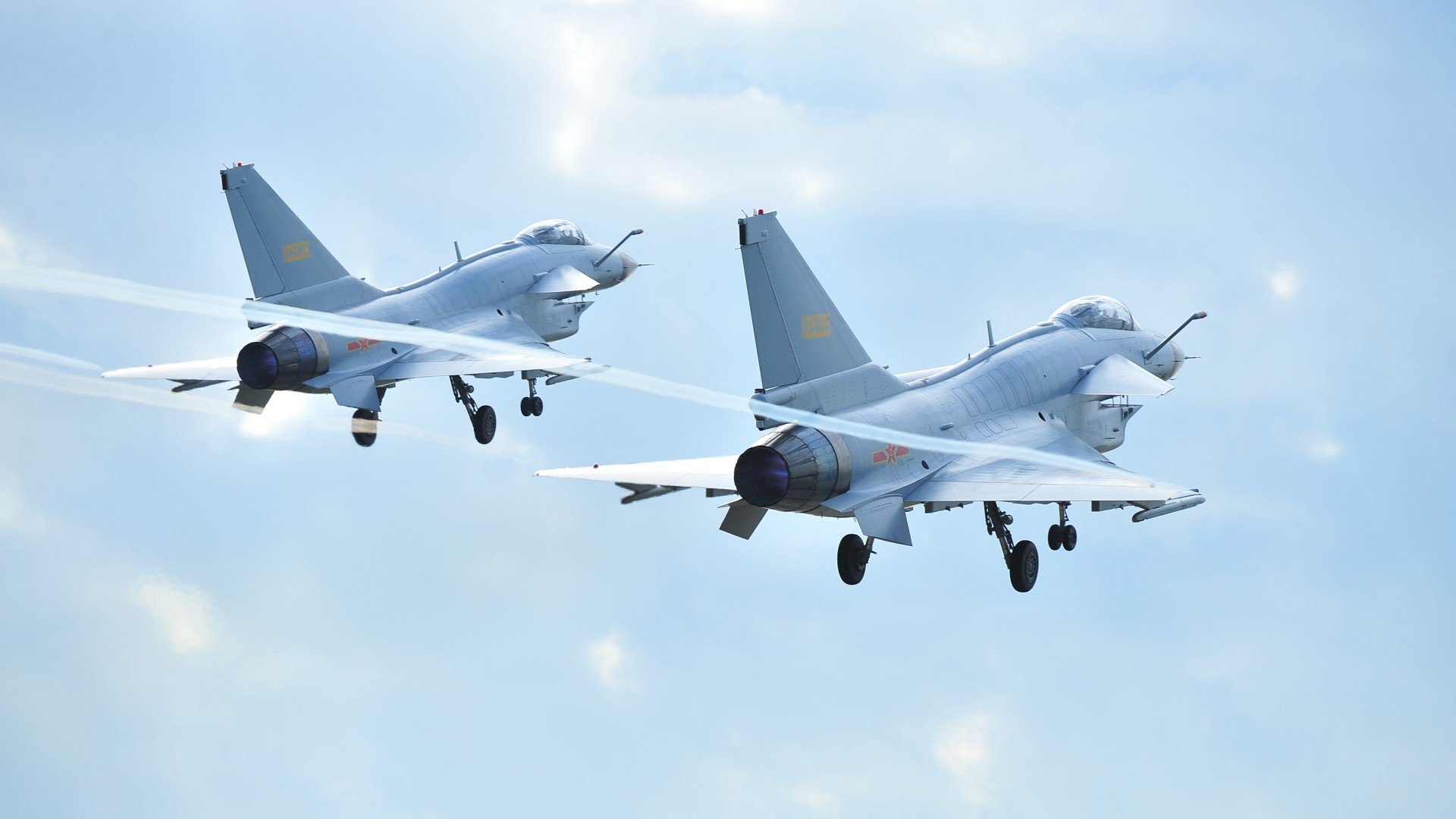 国家队比赛节奏适配国际趋势困难，国家队比赛对俱乐部的影响