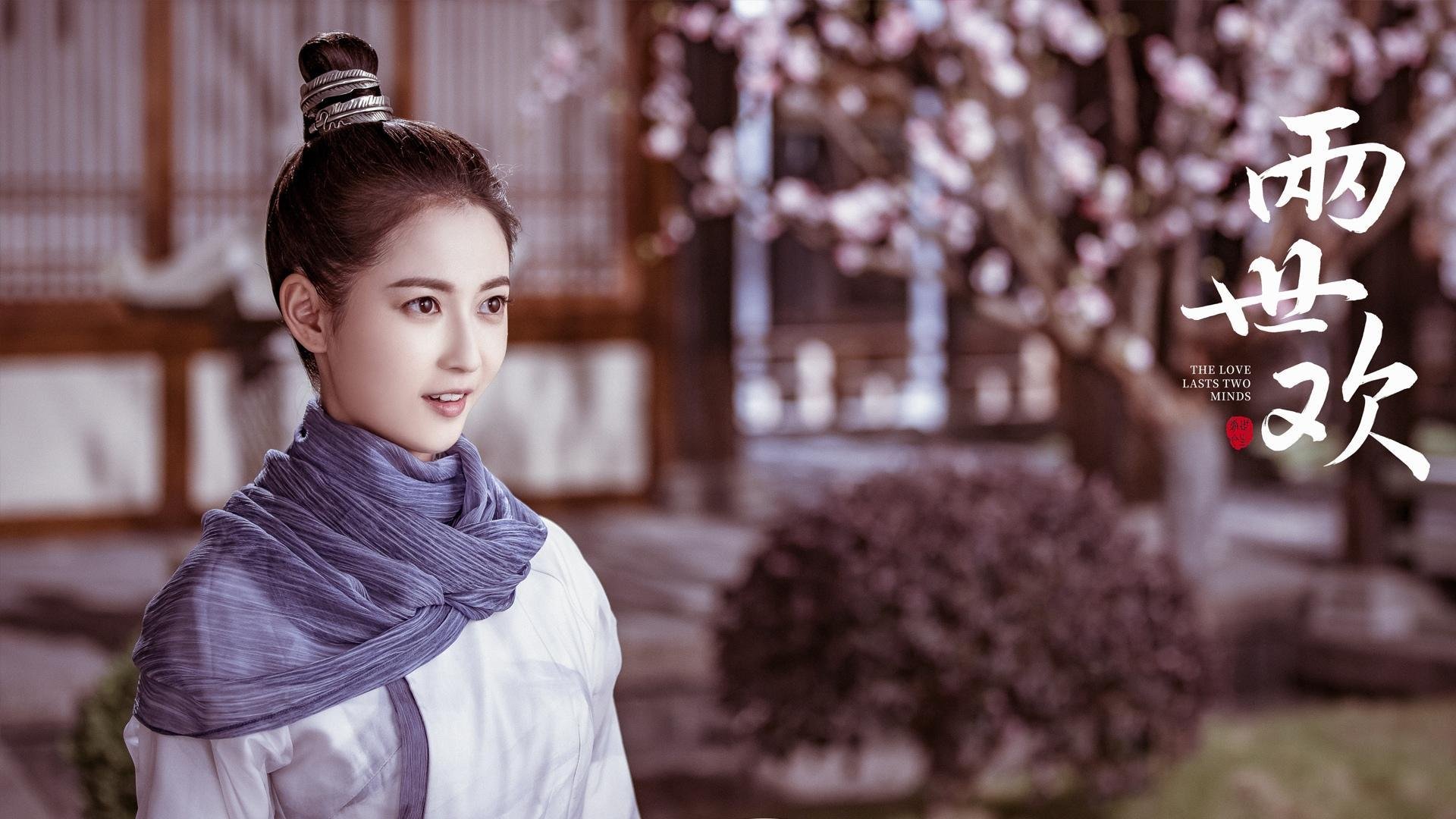 九游登录中心-国家女篮通过技术训练细化各个位置职责，国家队里的有20多年教学经验的优秀的一位女篮球教练