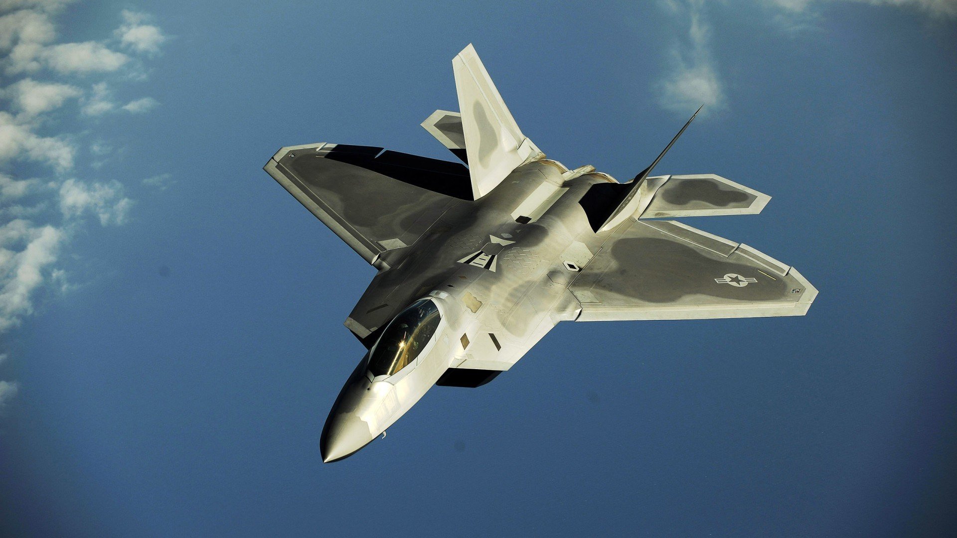 九游9游-图卢兹边路传球成功率显著提升，图卢兹crous