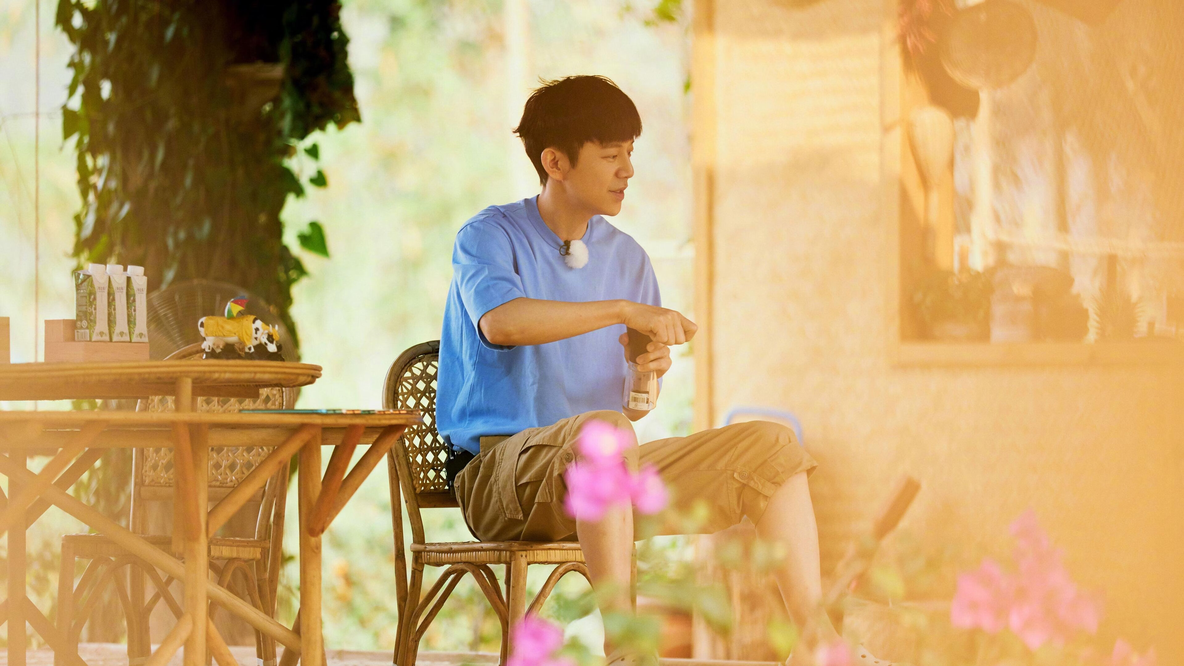 图卢兹边路传球成功率显著提升，图卢兹crous