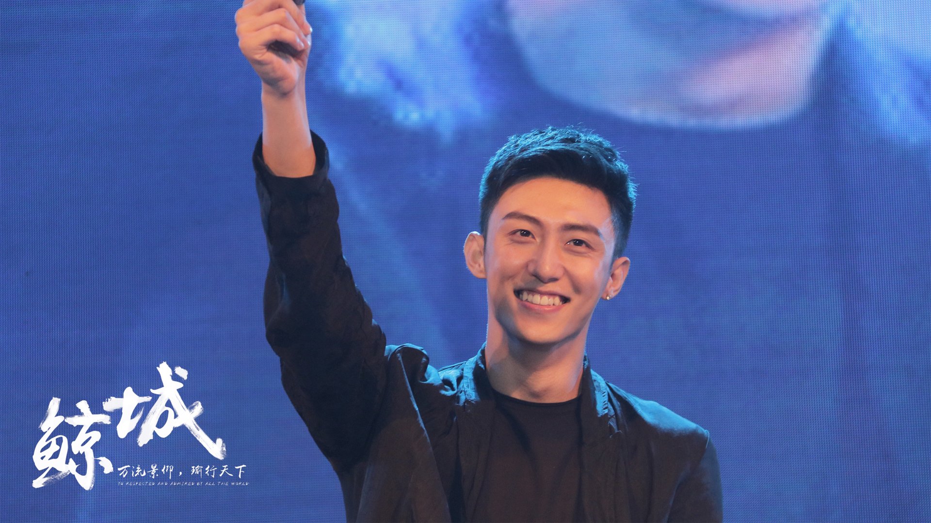 -外援政策频繁调整扰乱发展，外援 要害