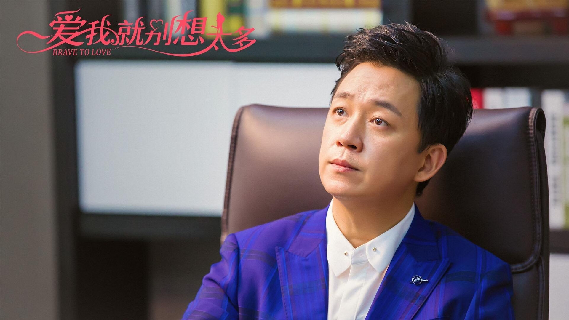 外援政策频繁调整扰乱发展，外援 要害