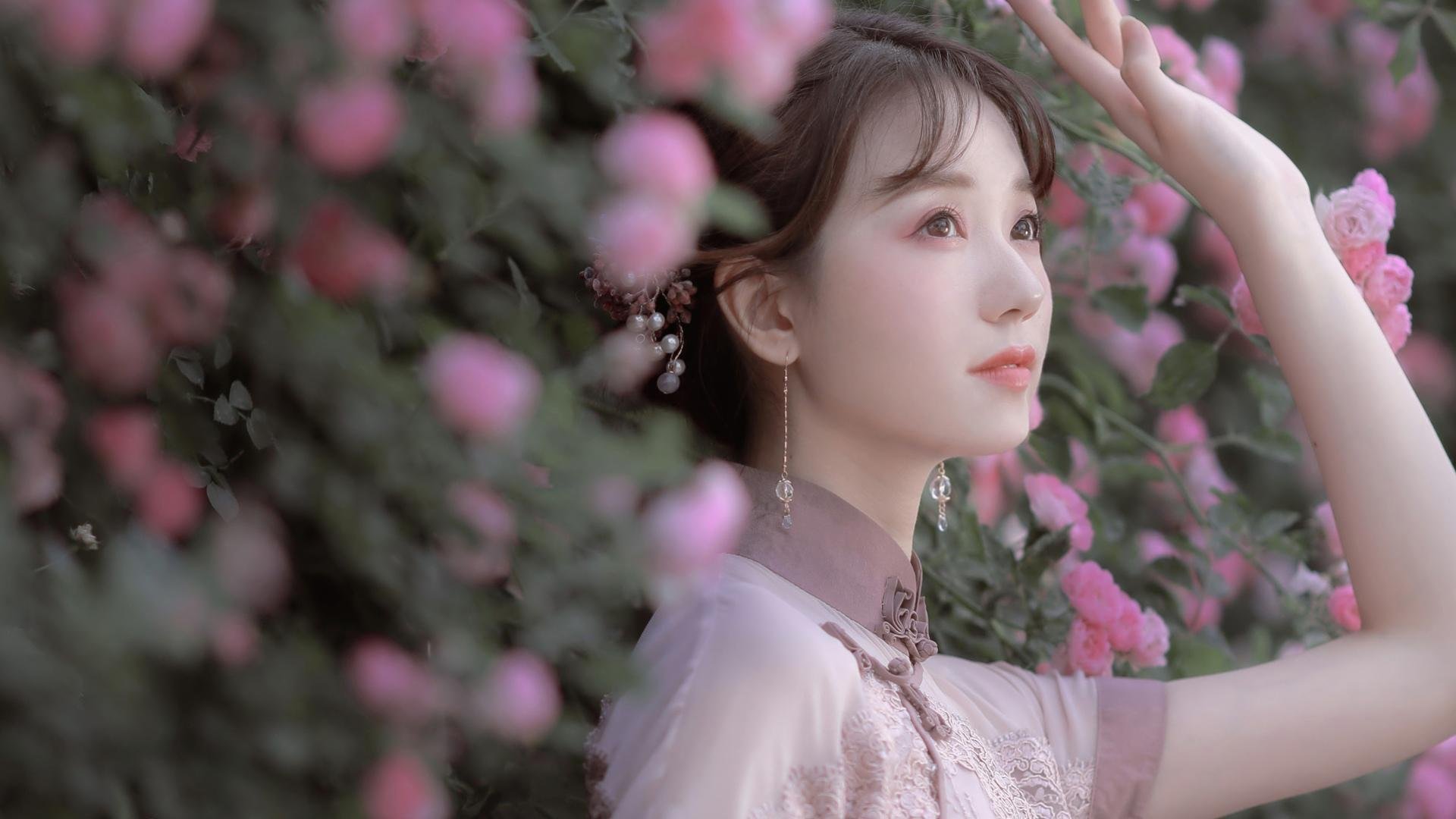 城市马拉松联赛计划试行积分晋级模式，马拉松 积分