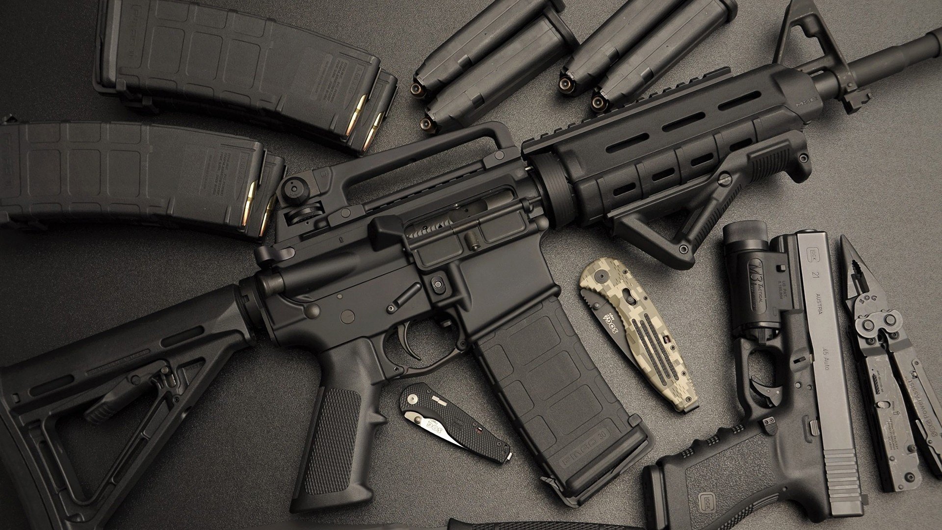 城市马拉松联赛计划试行积分晋级模式，马拉松 积分