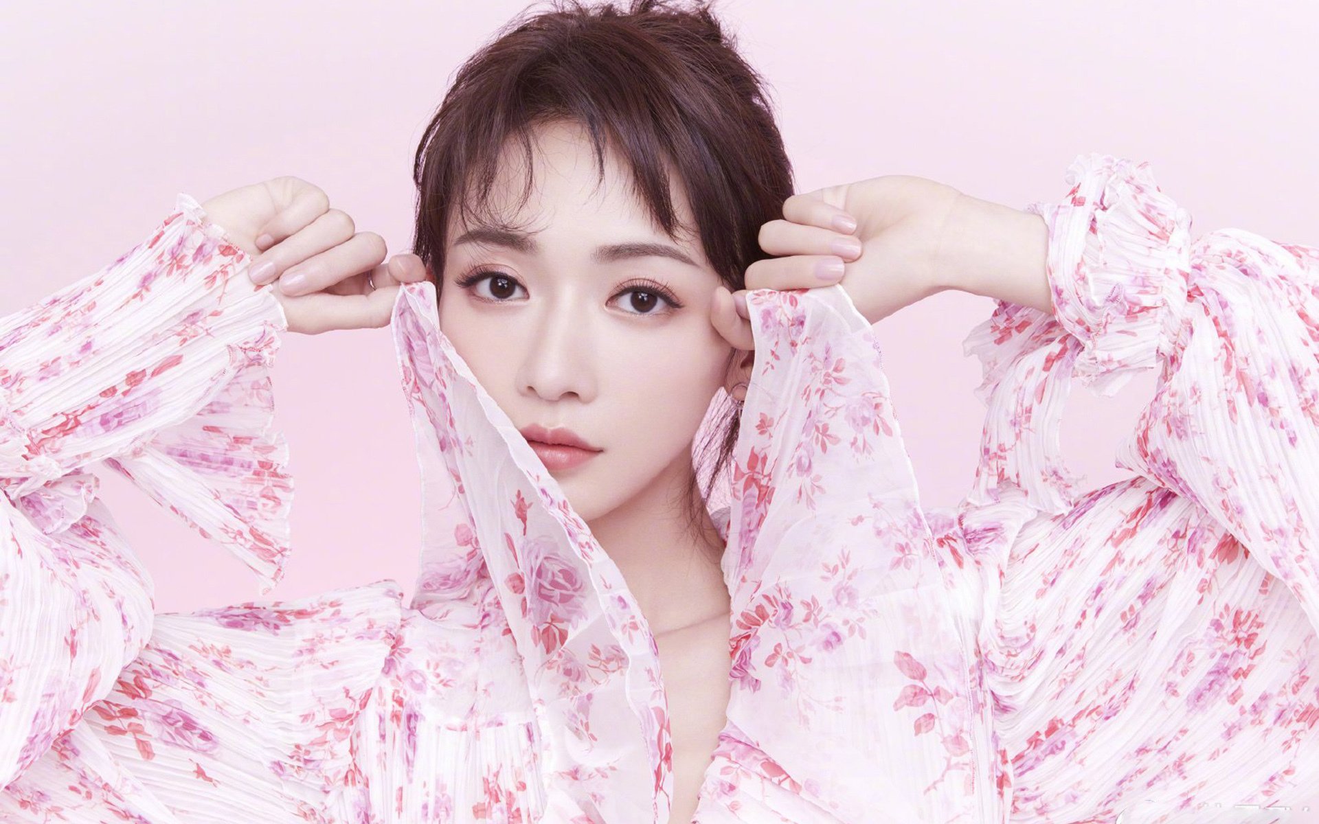 奥预赛国足逆袭 热血拼搏展现精神，奥预赛男足