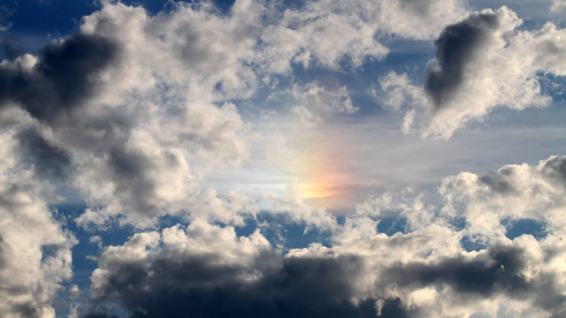 九游jiuyou-快攻转换中外线球员节奏的启动关键，快攻形式