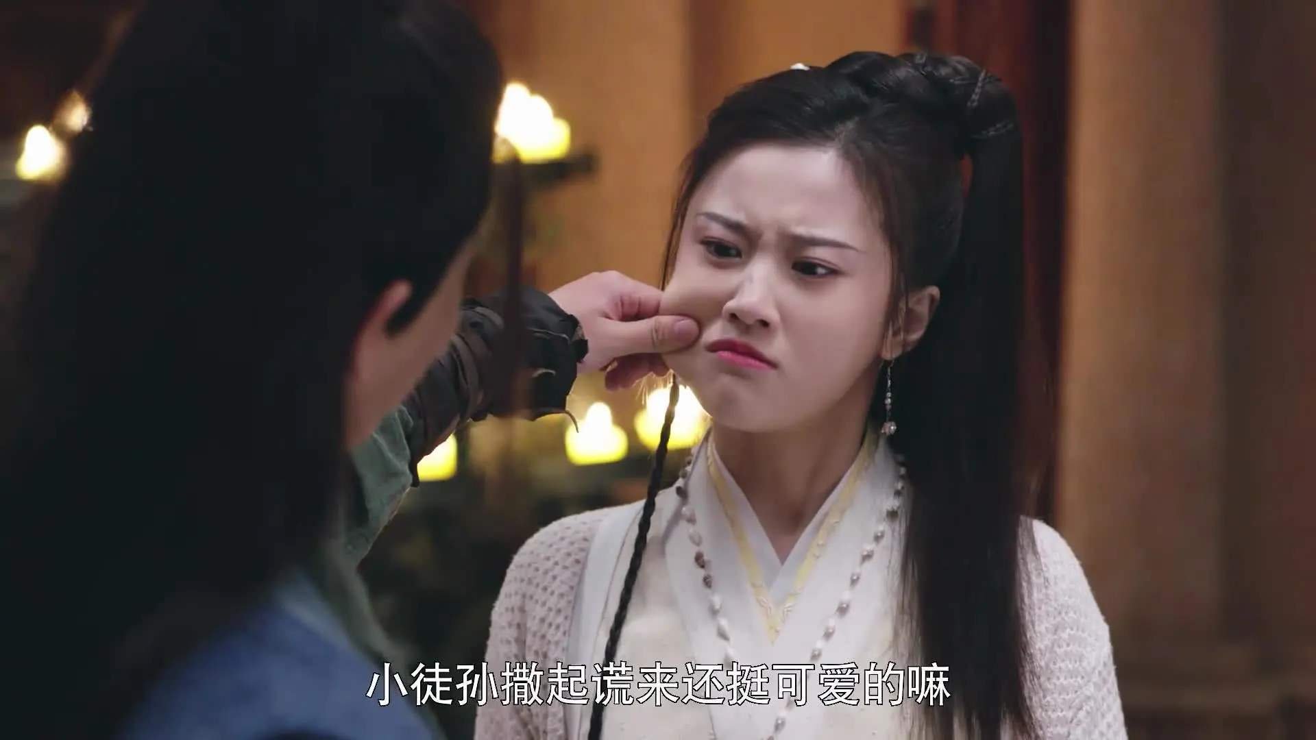 张雨霏强项出击 中国接力蝶泳段领先,张雨霏晋级蝶泳决赛