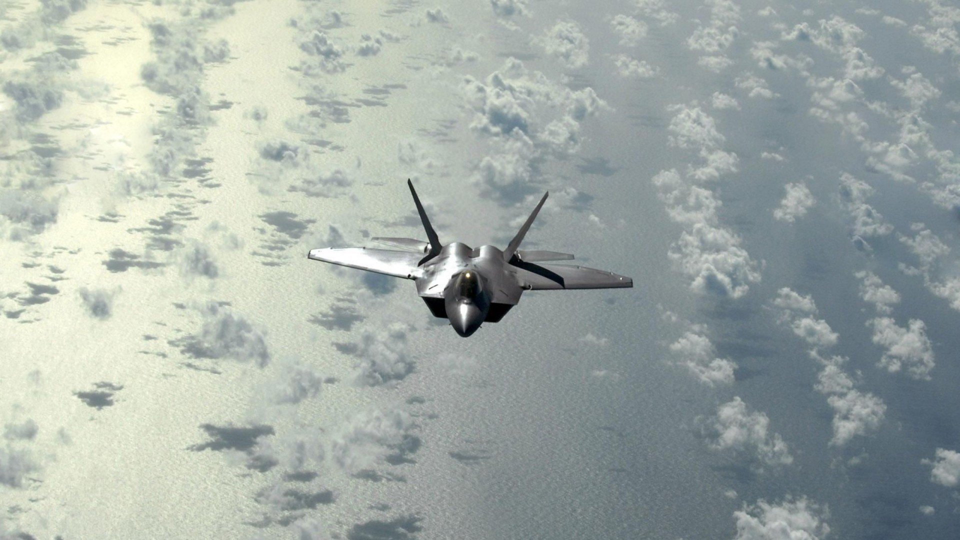 投篮命中与罚球命中率的战术差异，篮球比赛中,投篮命中率指的是投中次数