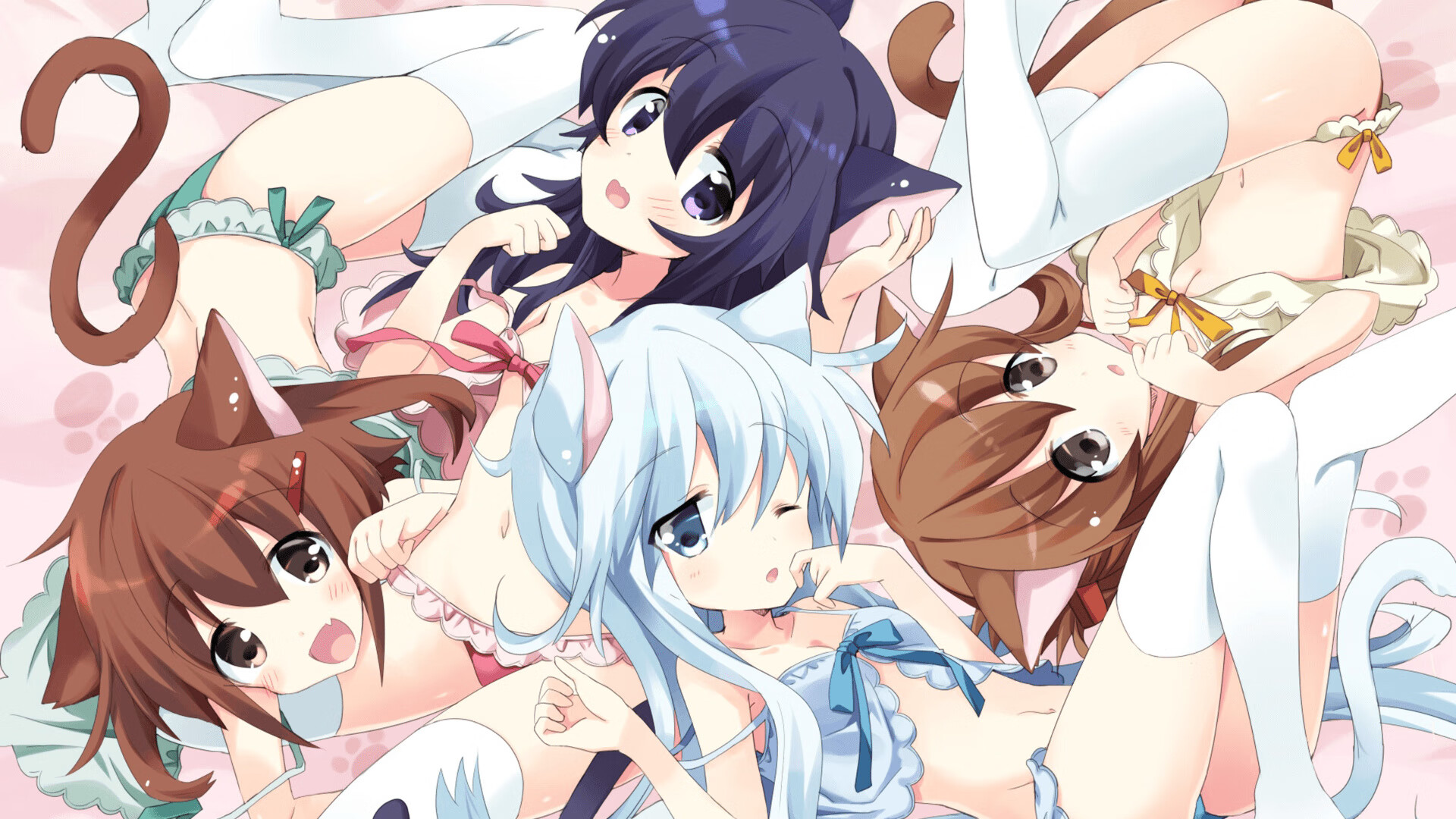 九游官网pc-本土教练战术系统缺乏国际化视角，本土教练怎么了