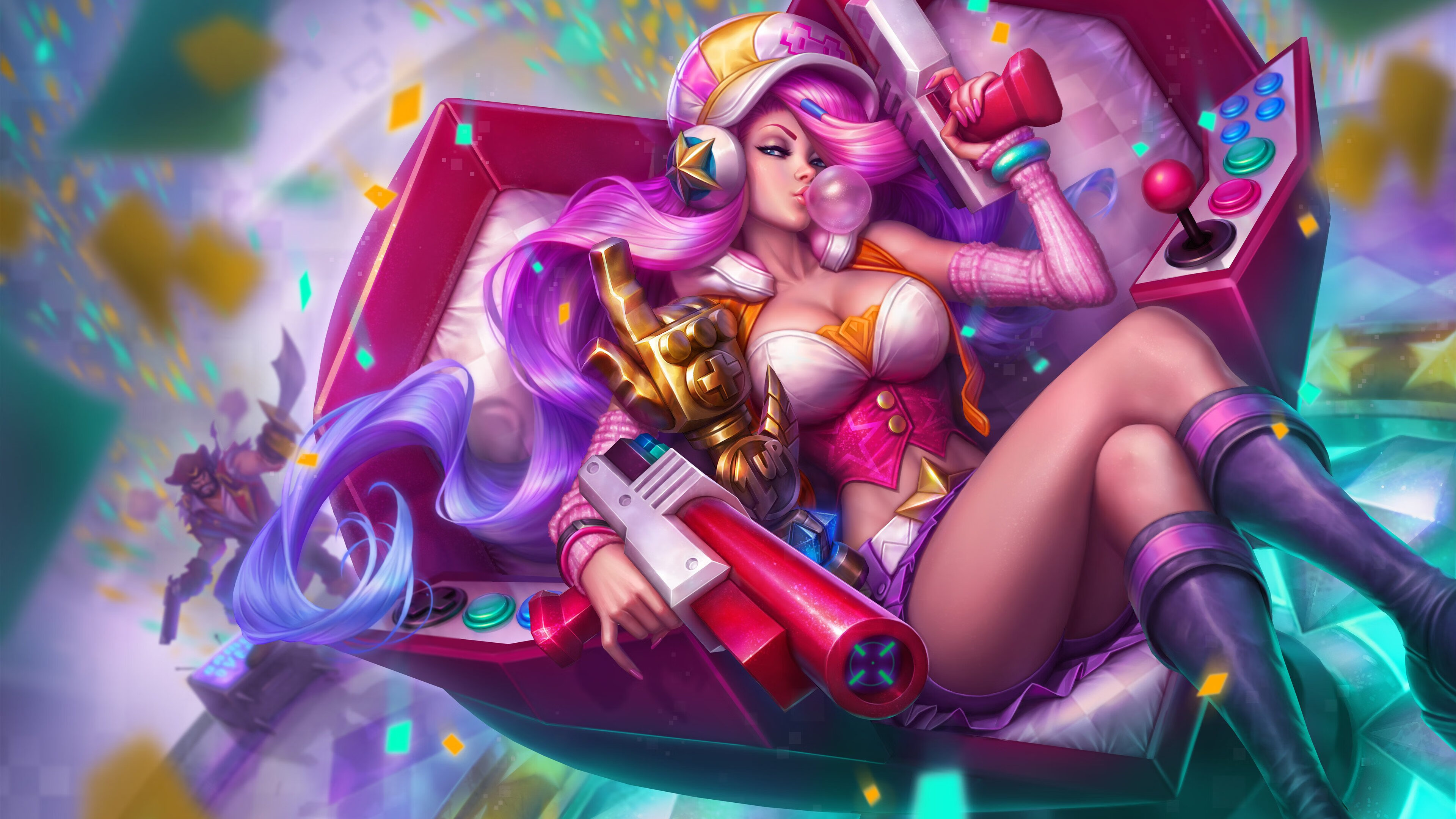 比赛节奏与失误次数之间是否成正比,比赛节奏与失误次数之间是否成正比关系