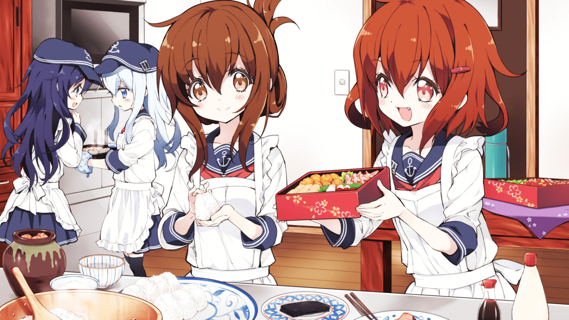 Jiuyou-滑行段滑动效率最高选手分析，滑行能力