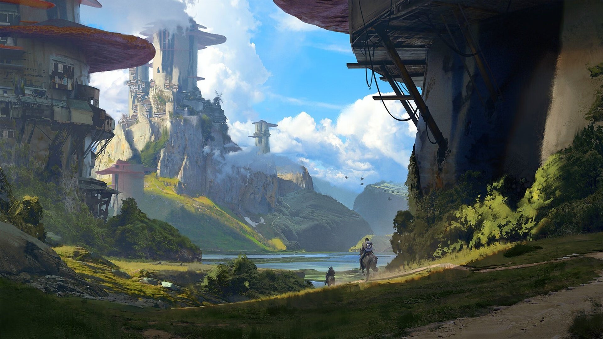 波兰队未来战略:如何通过战术创新突破世界强队,波兰队战绩