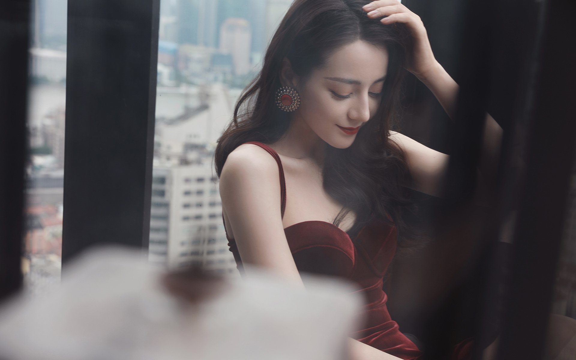 九游娱乐官网 (JIUYOU)-球星在不同节奏下的表现是否一致，各球星的区域