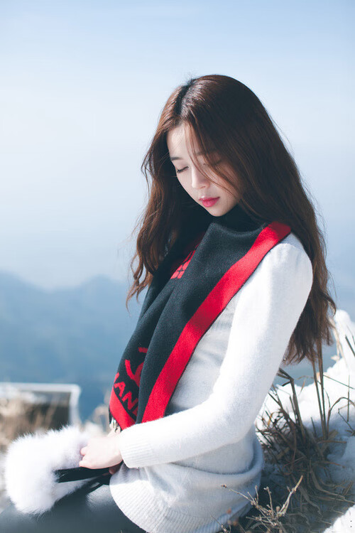 男子接力惜败仍显风采，男子接力比赛4×100决赛冠军