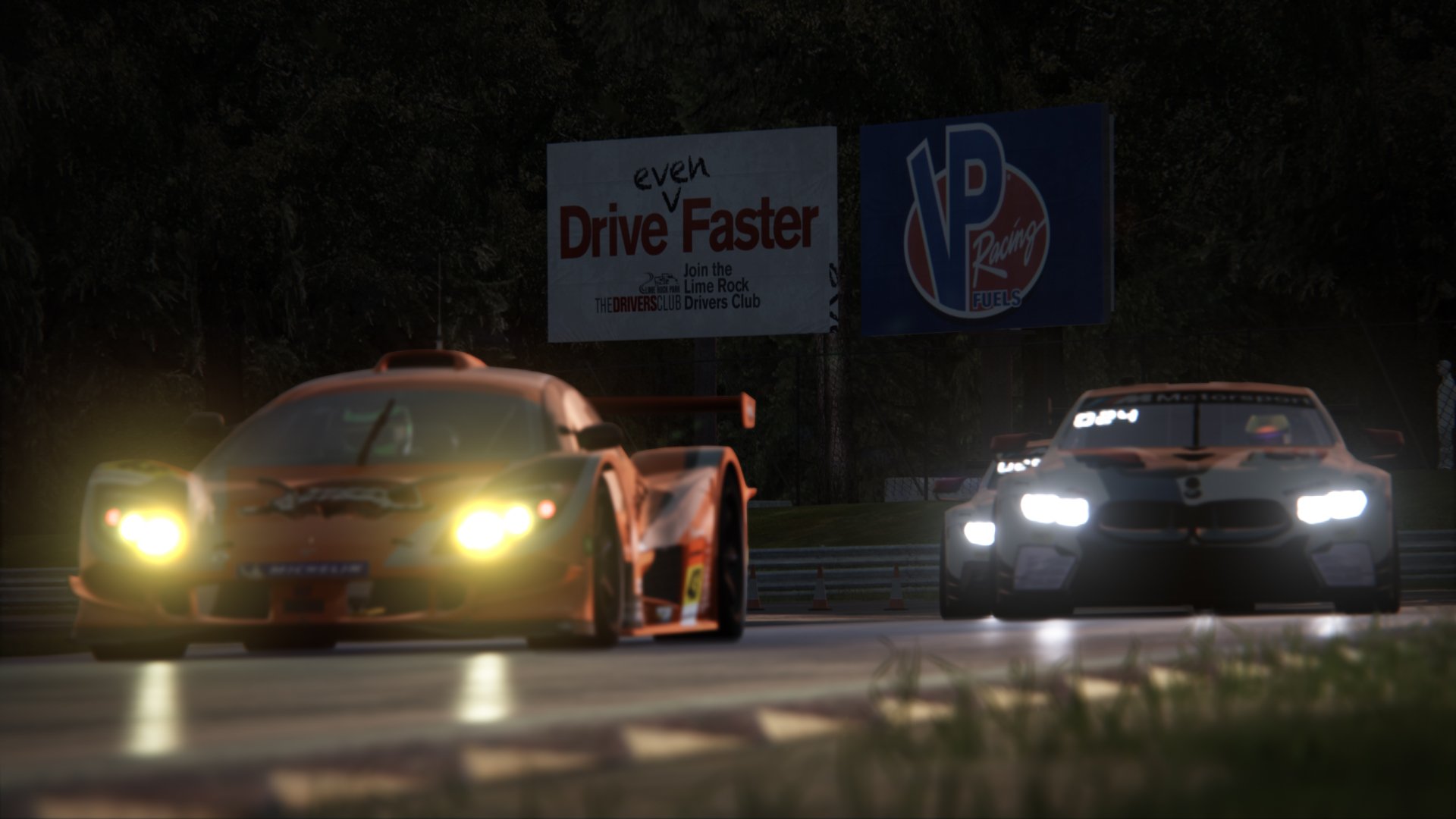 九游娱乐APP-突尼斯希望中卫多次关键解围，保定附属医院有心理科吗