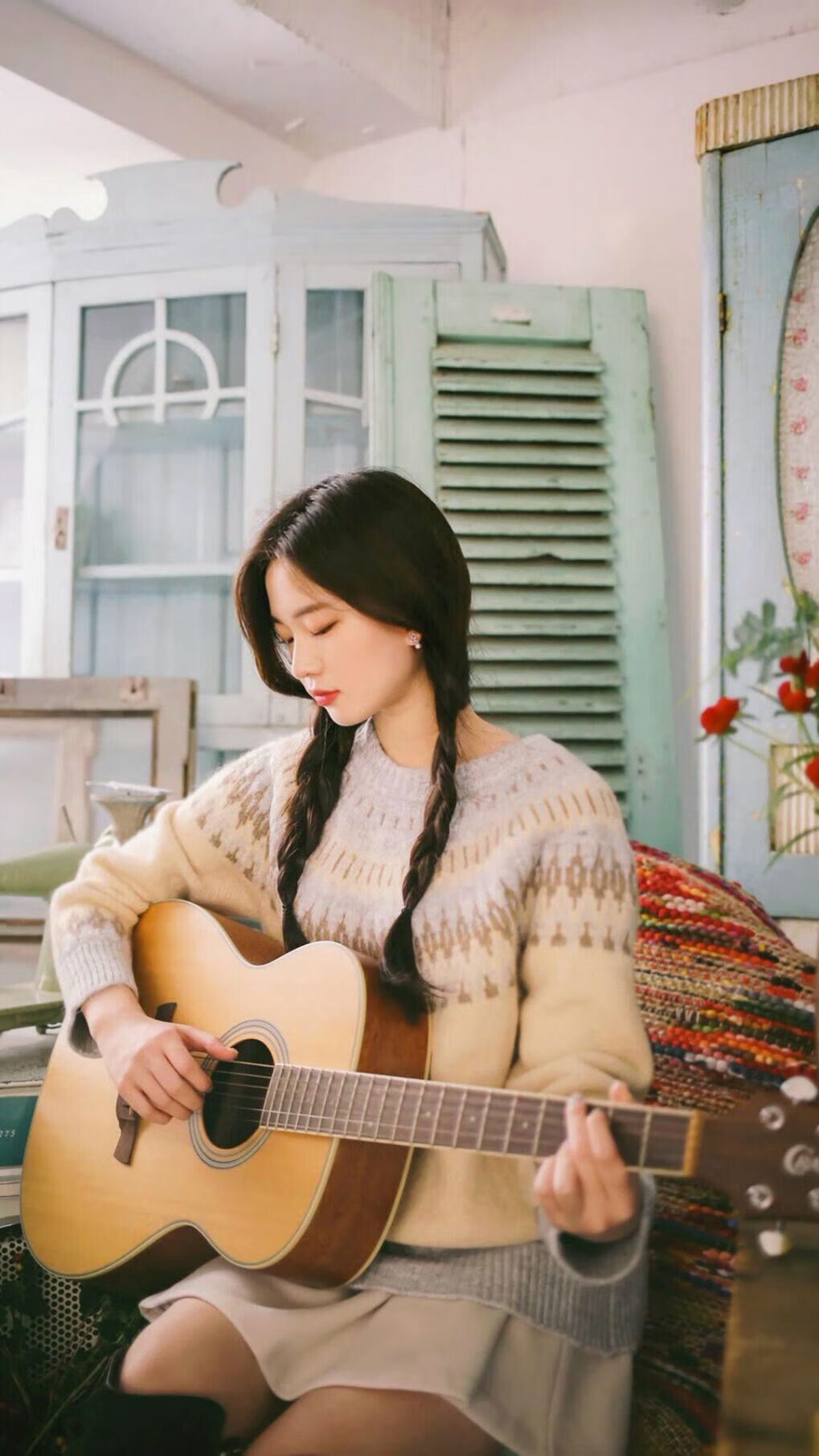 突尼斯希望中卫多次关键解围，保定附属医院有心理科吗