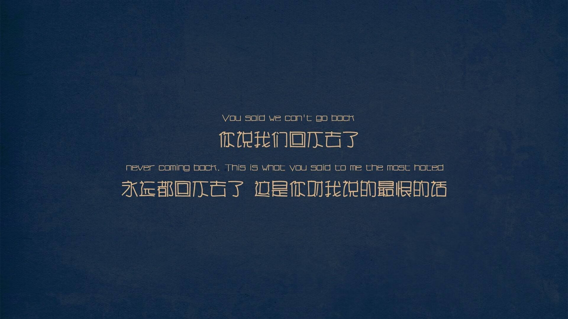 JIU YOU GAME-莱比锡红牛前场站位激活进攻层次，莱比锡红牛战术特点