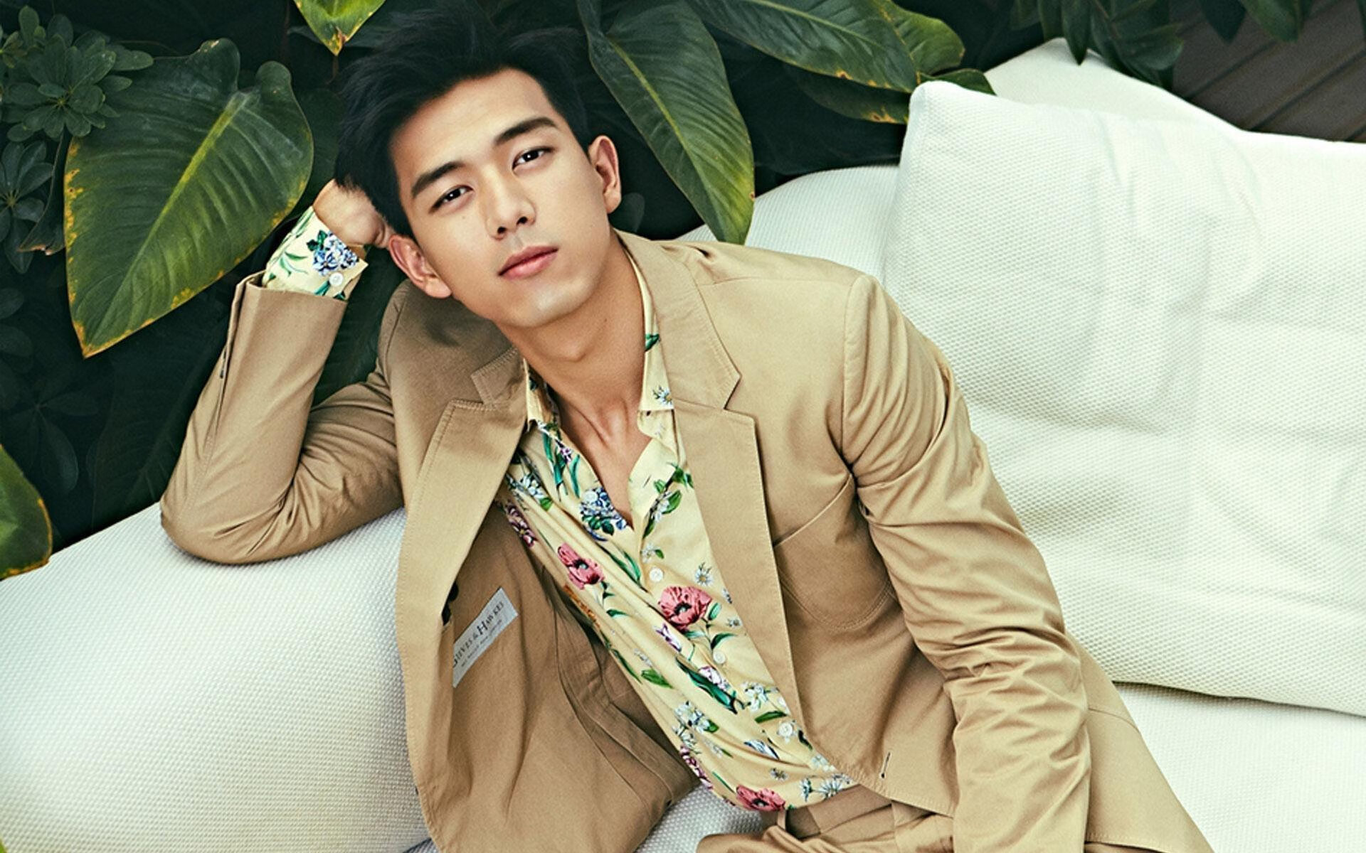 九游娱乐官网 (jiuyou)-足球青训项目加入领导力发展课程，如何进入足球青训体系