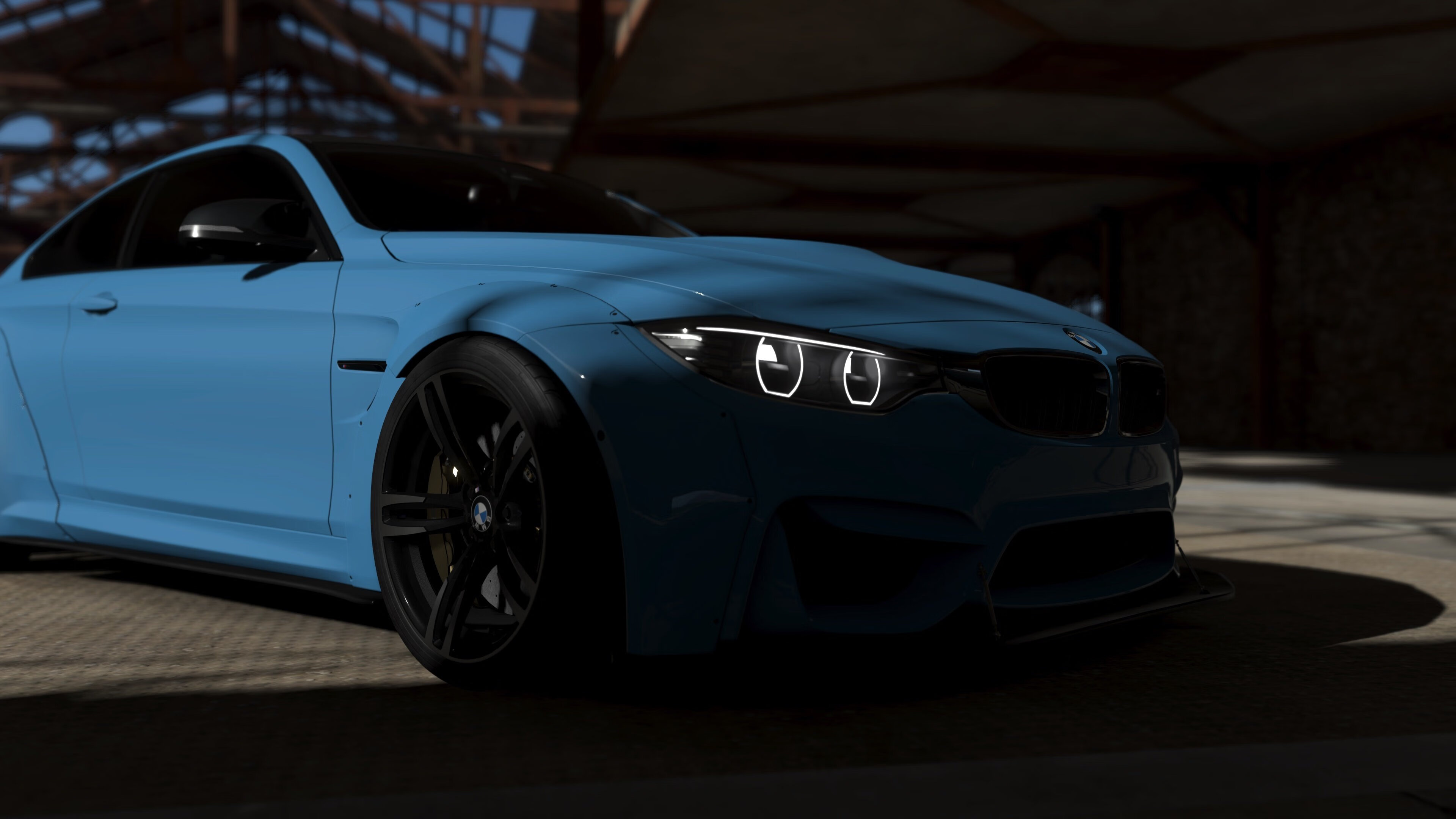 轻艇马拉松配套嘉年华，市民互动不停歇，赛艇马拉松