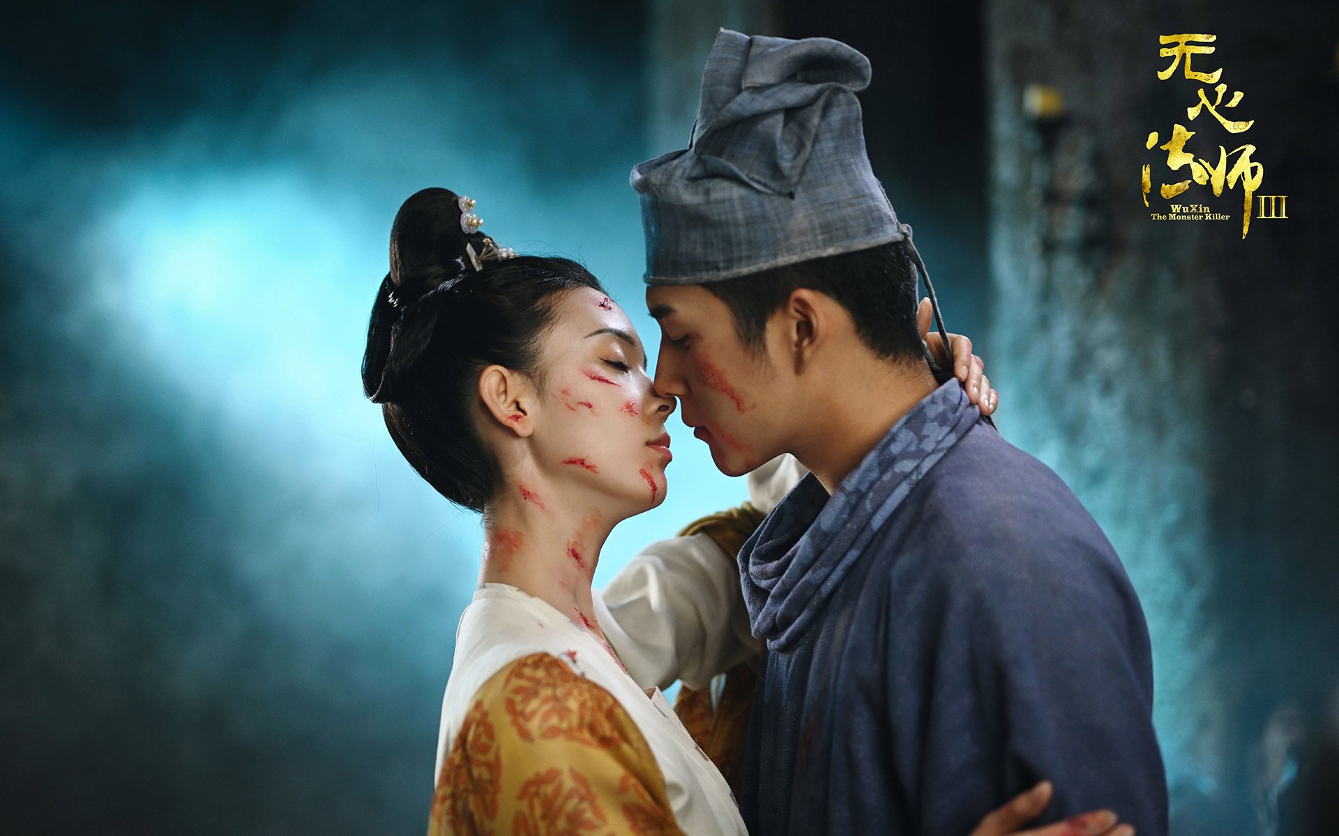 JIU YOU GAME-赫罗纳快速反击成为致胜手段，赫罗纳比赛