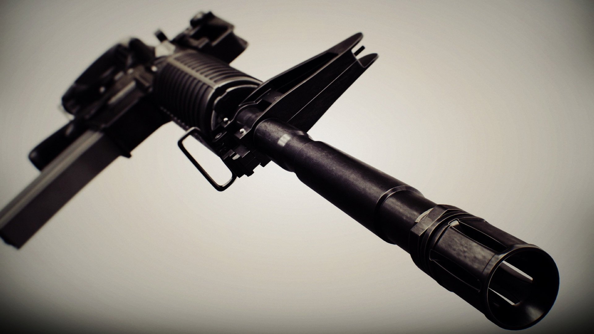 “安赫尔·巴尔博萨的速度与力量结合,成为美洲狮队的新进攻核心”