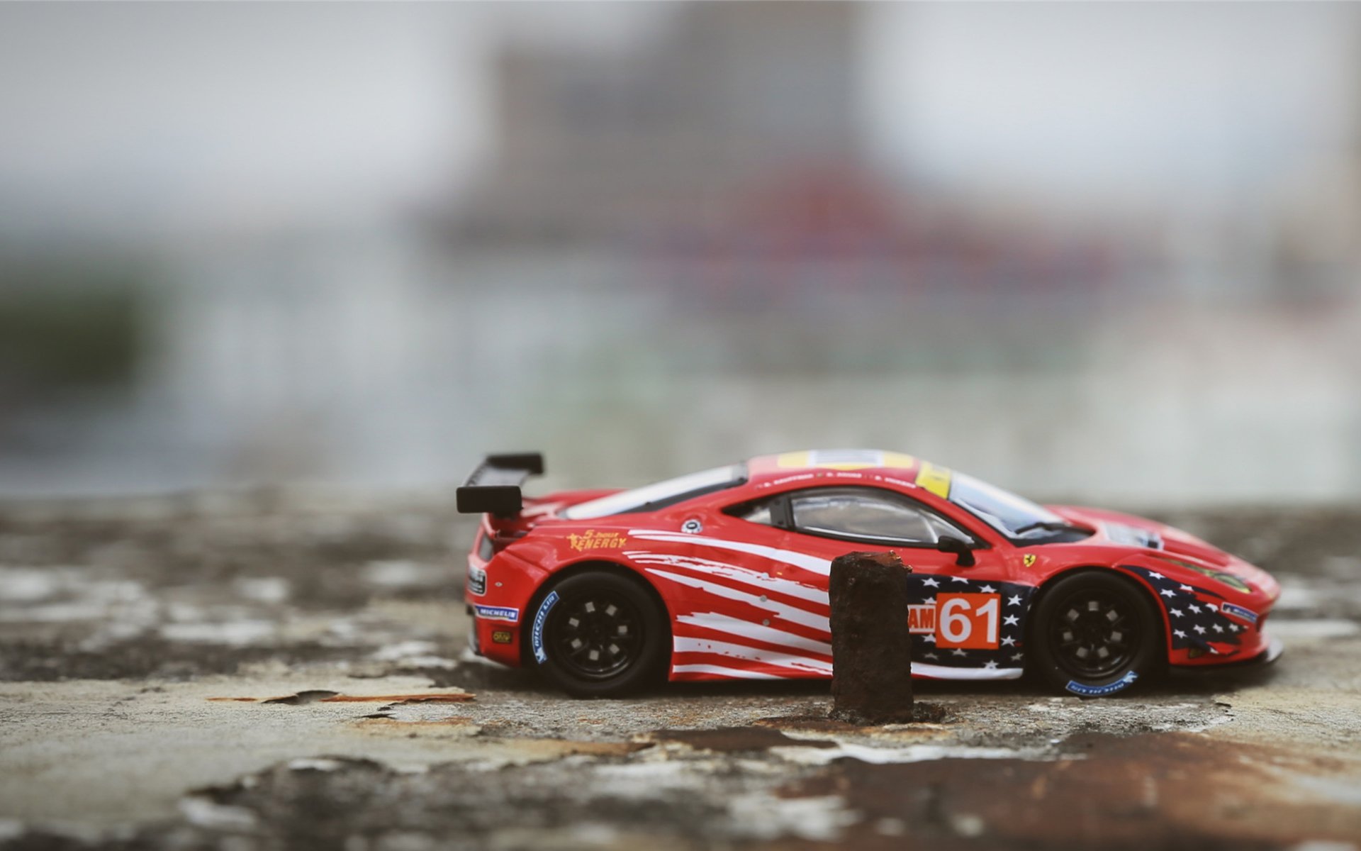 九游app下载中心-“胡利安·门德斯：阿根廷美洲狮队的创新性球员，未来持续爆发”