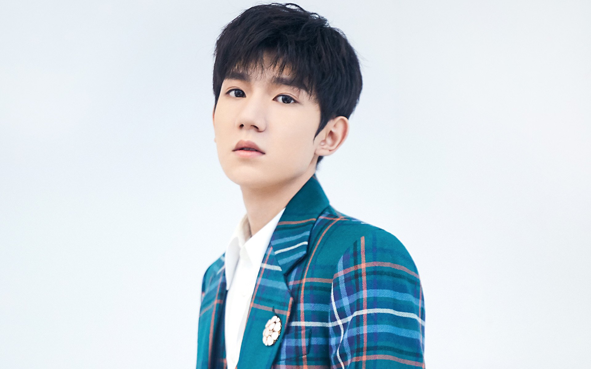 “马科斯·梅特罗的精湛技术与领导能力，帮助阿根廷美洲狮队成为新一代强队”