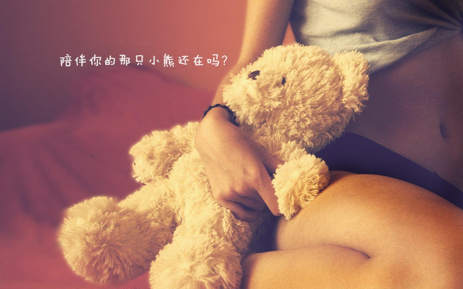 九游app官网下载-“马科斯·梅特罗的速度与力量，成为阿根廷美洲狮队防守的坚实保障”