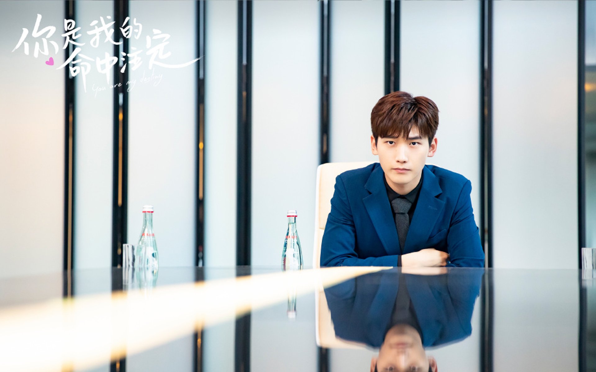 九游网页版官网-中国足球联赛裁判执法标准持续提升，足球裁判执法规则