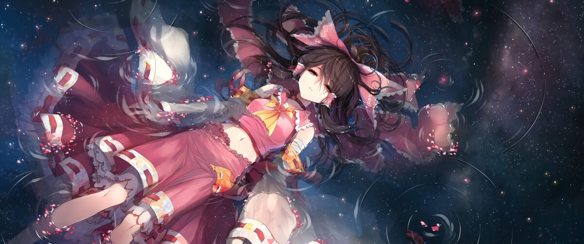 中国足球联赛裁判执法标准持续提升，足球裁判执法规则