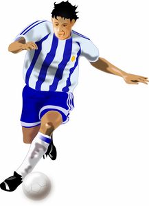 九游娱乐(jiuyou)官方网站-中国足球青训强化青少年比赛节奏感培养，青少年足球训练体系