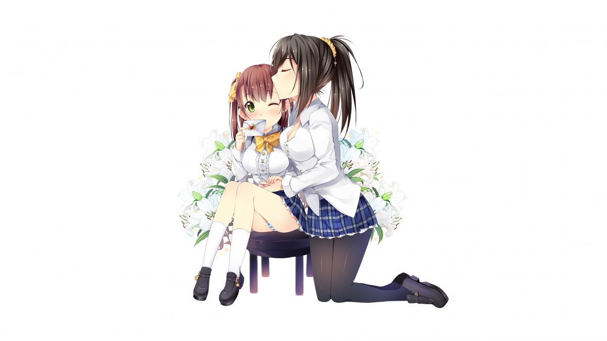 中国足球青训强化青少年比赛节奏感培养，青少年足球训练体系