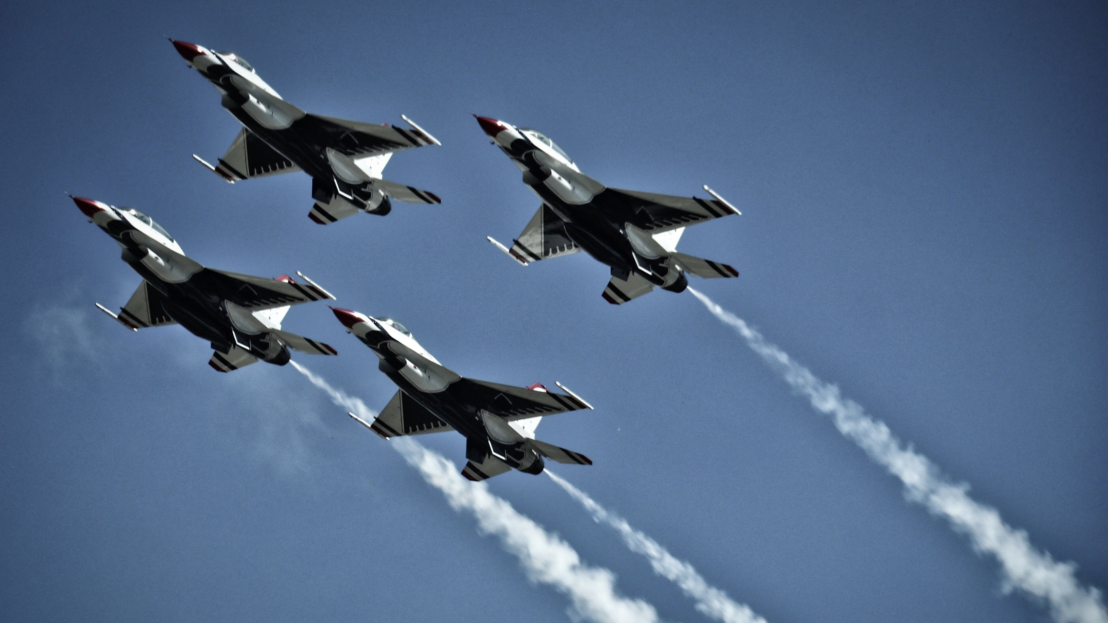 九游网页版官网-俱乐部开展青训导师计划选拔优秀退役球员参与培养新生力量，俱乐部青训营有工资吗