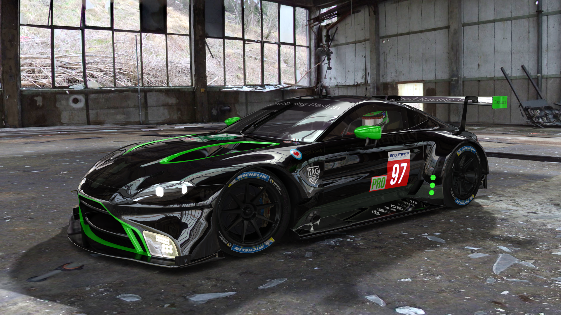 卡普尔的速度和爆发力为袋鼠队创造多次得分机会，卡普技能视频