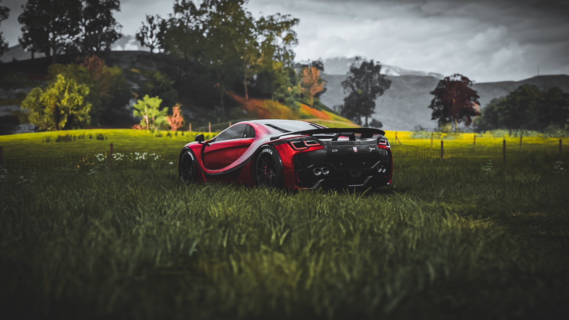 哈萨克斯坦女篮在欧洲预赛中闯出佳绩，期待奥运入场