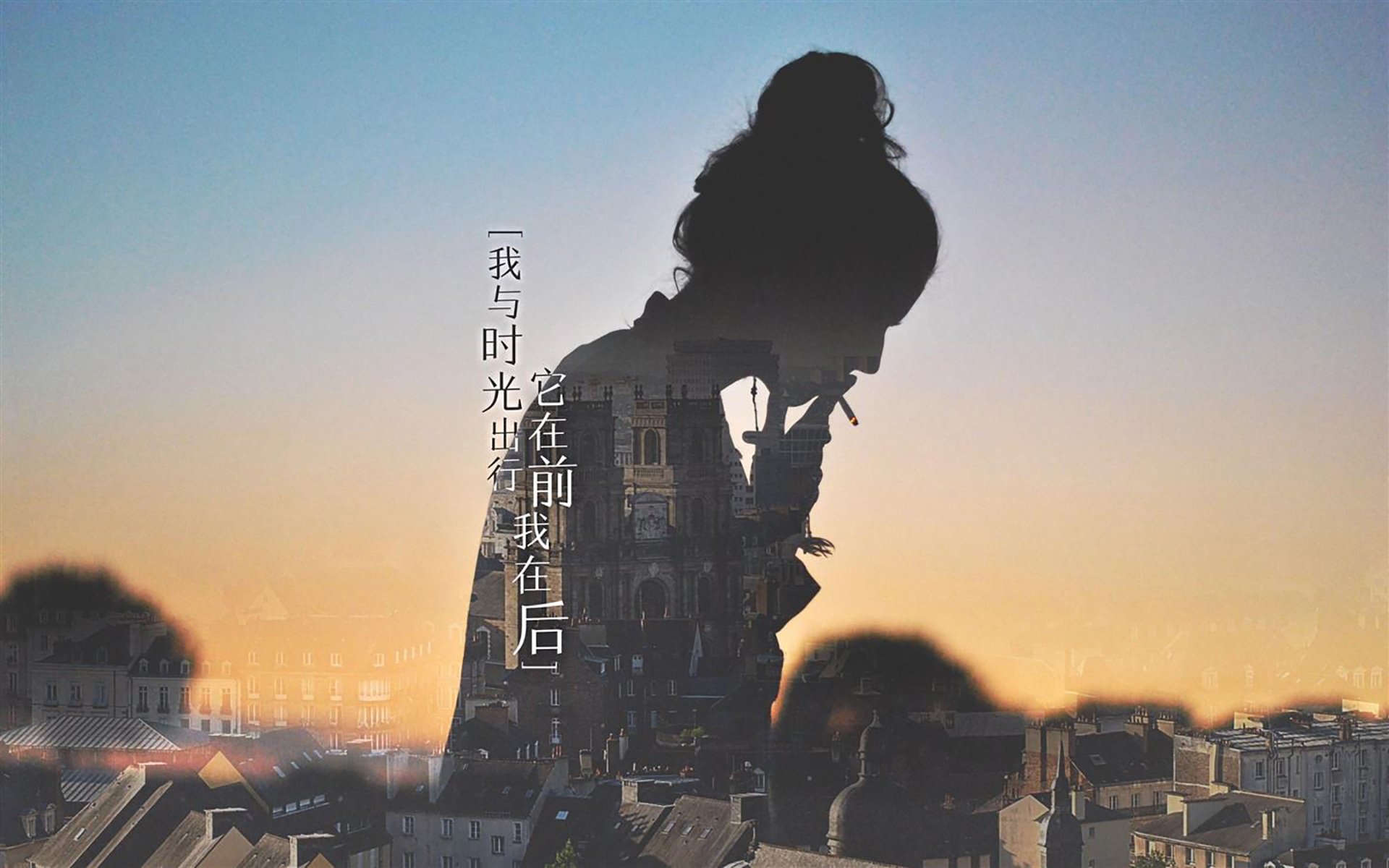 国际曲棍球锦标赛热力开赛，2020年曲棍球锦标赛