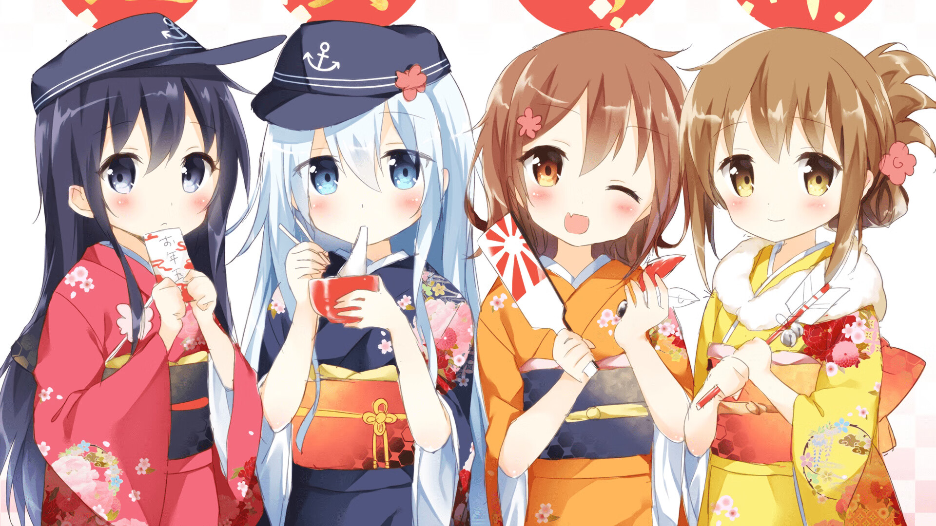 塞尔维亚男篮在欧洲预赛中奋勇追击，冲击奥运金牌，塞尔维亚男子足球队欧洲杯