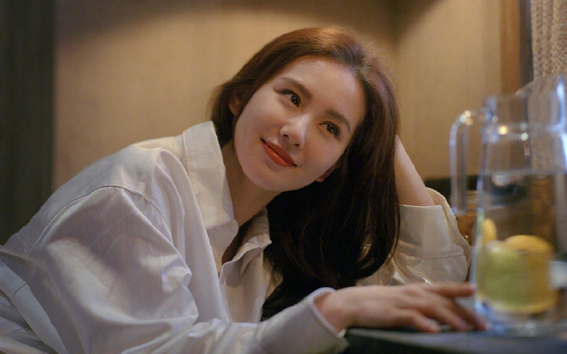 九游9游-多名选手具备闯入半决赛甚至决赛能力，半决赛会遇到自己国家的吗