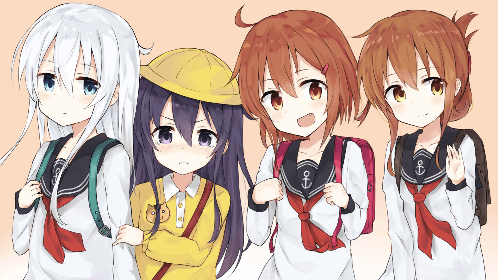 女子联赛打造球员故事短片增强运动员传播力，女子球队霸气名字大全