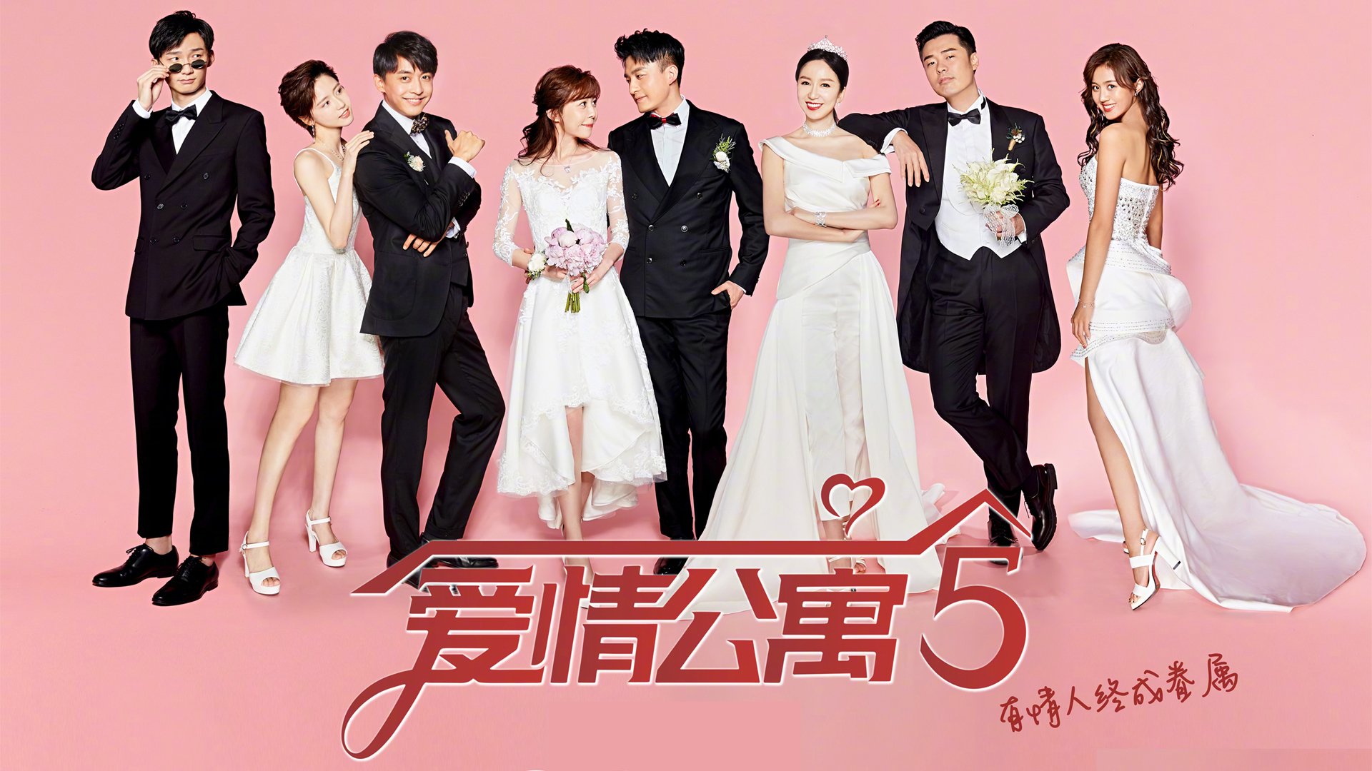 弗朗索瓦·斯图尔特:身手敏捷的中场球员,南非队进攻核心之一