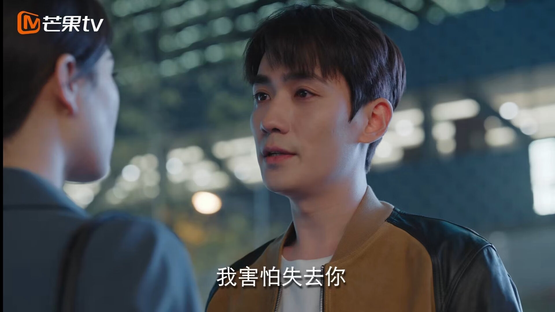 张雨霏大赛热身表现平稳发挥出色，张雨霏 比赛视频