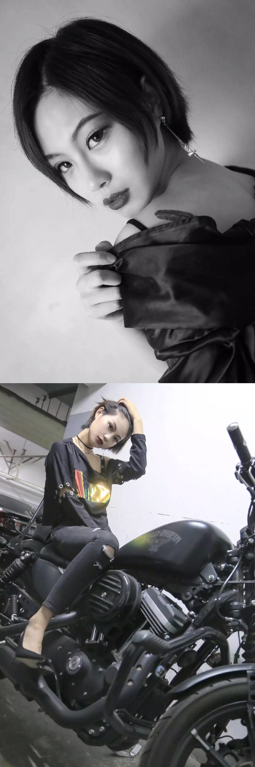 张雨霏大赛热身表现平稳发挥出色，张雨霏 比赛视频