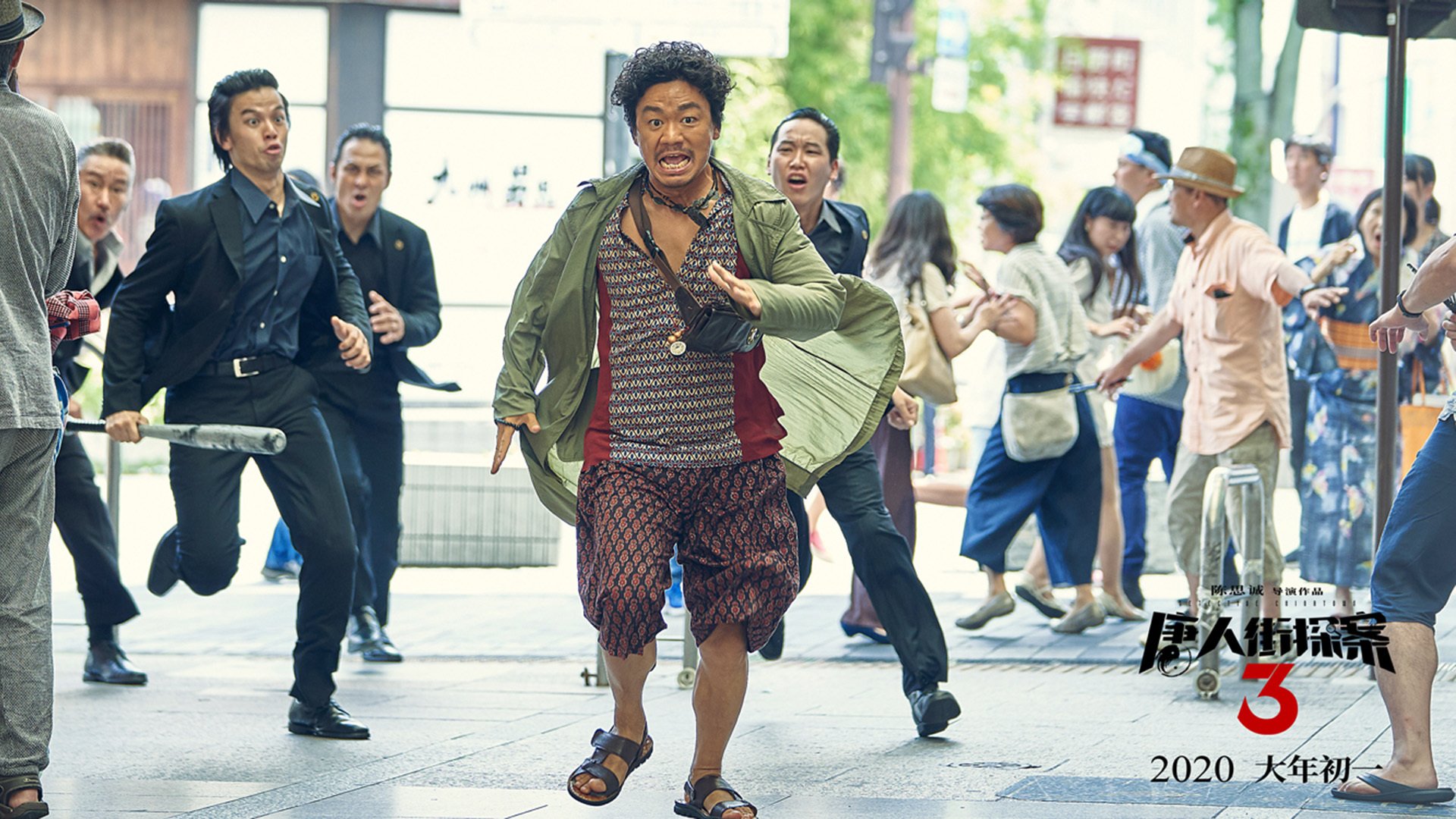 德甲攻防转换：节奏快、精彩不断！，德甲转会最新动态