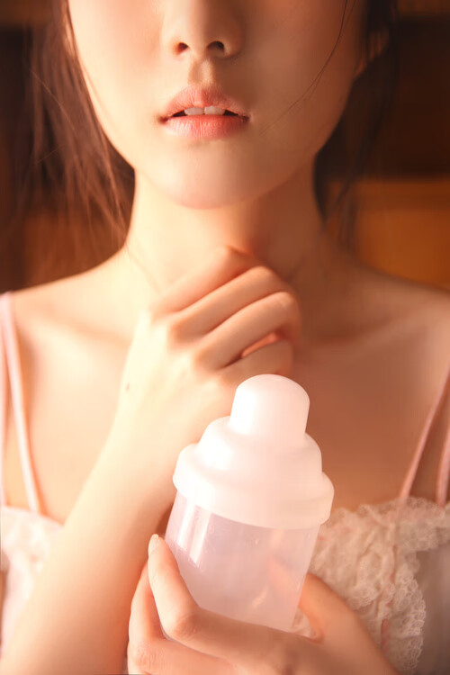 普里戈达全程控节奏 跃水果敢，普里戈任