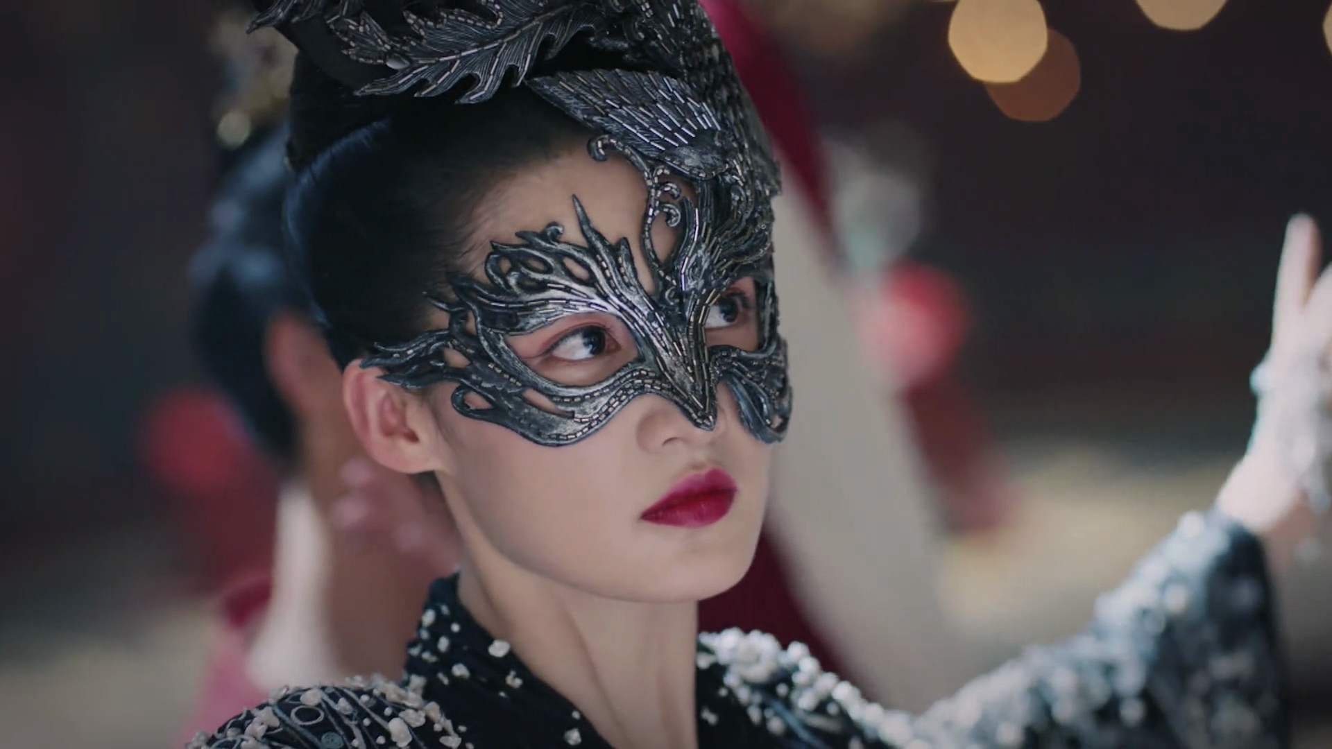 普里戈达全程控节奏 跃水果敢，普里戈任